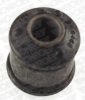 SAAB 8956468 Bearing Bush, stabiliser